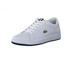 Lacoste Carnaby Frs (Homme)