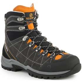 Scarpa R-Evolution GTX (Men's)