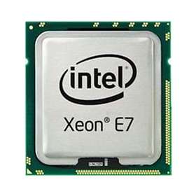 Intel Xeon E7 v2