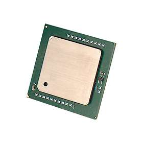 Intel Xeon E7-4809v2 1.9GHz Socket 2011 Tray