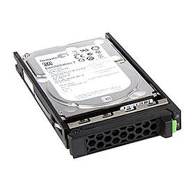 Fujitsu S26361-F5299-L160 1.6TB