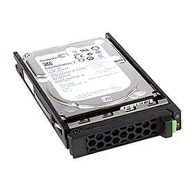 Fujitsu S26361-F5303-L800 800GB