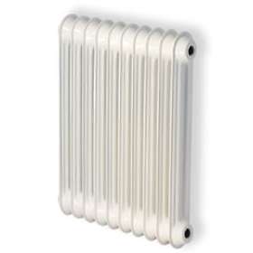 Lenhovda MR-59 (590x1200)