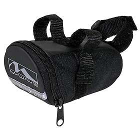 M-Wave Compact Saddle Bag
