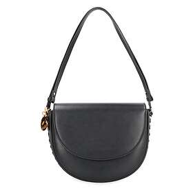Stella McCartney Falabella