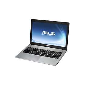 Asus N56DP-S4032H