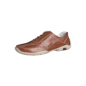 Josef Seibel Pietro 07 (Homme)
