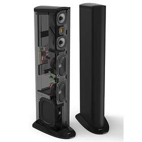 GoldenEar Triton Two