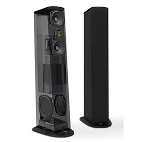GoldenEar Triton Seven