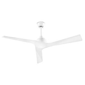 Leds-C4 Mogan 132cm
