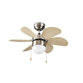 Leds-C4 Boracay 76cm