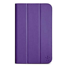 Belkin TriFold Colour for Samsung Galaxy Tab Pro 10.1