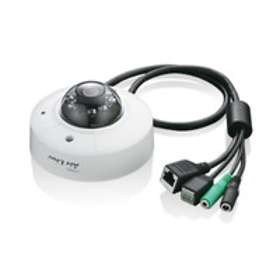 OvisLink AirLive MD-3025