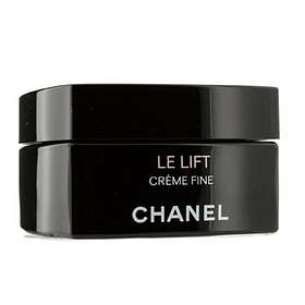 Chanel Le Lift Fine Raffermissante Anti-Ride Crème 50g