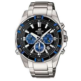 Casio Edifice EFR-534D-1A2