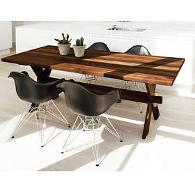 dk3 5 Table 240x100cm