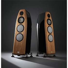 Marten Coltrane Tenor