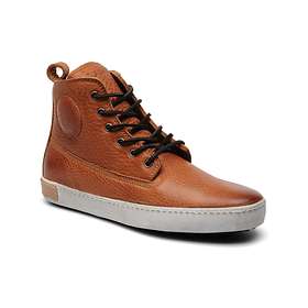 Blackstone Footwear AM02 (Herre)