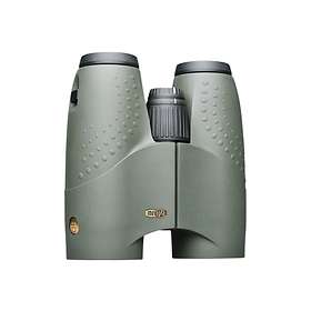 Meopta MeoStar B1 10x42 HD
