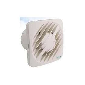 Greenwood Airvac Select 100 AXS100TR