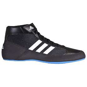 Adidas Havoc (Men's)