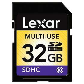 How To Format A Lexar Sd Card