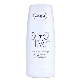 Ziaja SenSitiVe Skin Enzyme Peeling 60ml