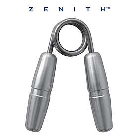 IronMind Zenith Fitness Gripper #Agility
