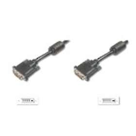 DVI