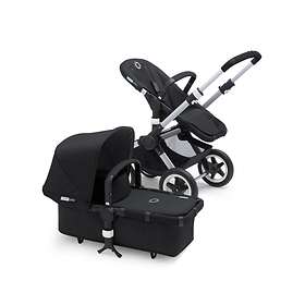 Bugaboo Buffalo Pushchair) Best Price Compare deals at PriceSpy UK