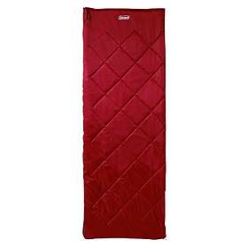 Coleman Durango Single (210cm)