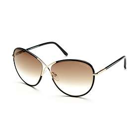 Tom Ford Rosie
