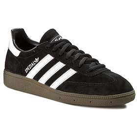 Adidas Originals Handball Spezial (Unisexe)