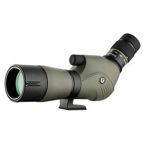 Vanguard Endeavour XF 15-45x60 A