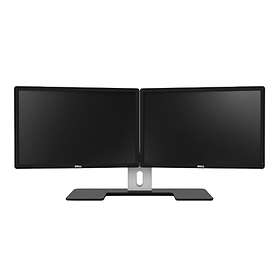 Dell MDS14
