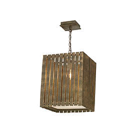 David Hunt WHI86 Whistler