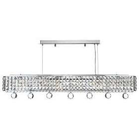 Där Lighting Matrix (6L)