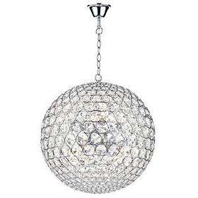 Där Lighting Fiesta (8L)