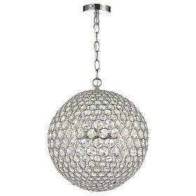 Där Lighting Fiesta (5L)
