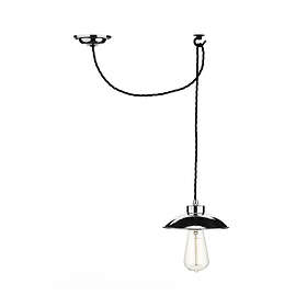 David Hunt DAL0150 Dallas