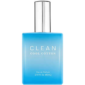 Clean Cool Cotton edp 30ml