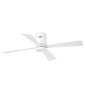 Faro Timor 132cm