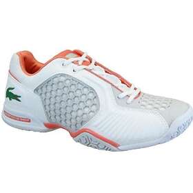 Lacoste Repel (Dam)