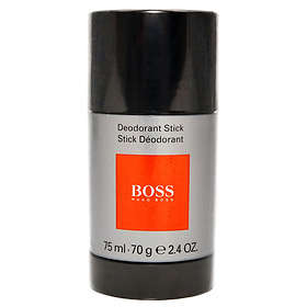 Hugo Boss Boss Motion Deo Stick 75ml Best Price | at PriceSpy UK