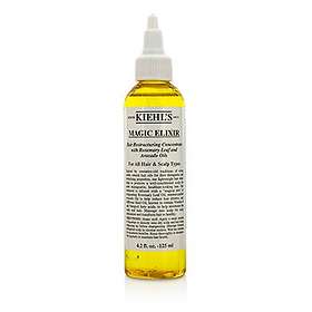 Kiehl's Magic Elixir Restructuring Concentrate 125ml