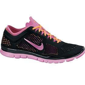 Nike Free TR Fit (Women's) | Compare deals PriceSpy UK