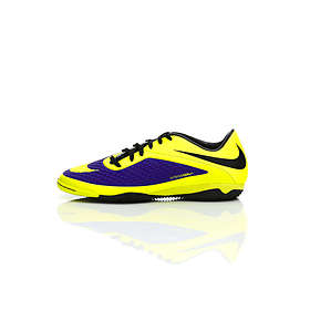 Nike Hypervenom Phelon IC (Herre)