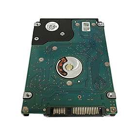 HP 703267-002 500GB