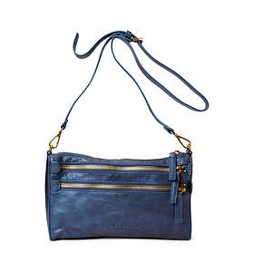 Liebeskind Berlin Kara Shoulder Bag