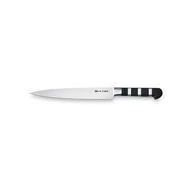 DICK 1905 Carving Knife 21cm
